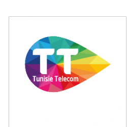 TUNISIE TELECOM, ACTEL EL KANTAOUI Ween.tn