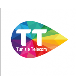 TUNISIE TELECOM, ACTEL BEKALTA Ween.tn