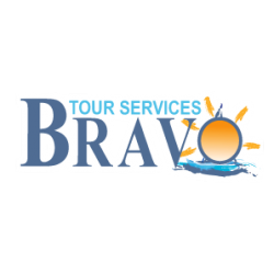BRAVO TOUR SERVICES Ween.tn