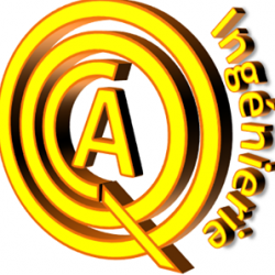QAQC INGENIERIE Ween.tn