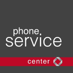 PHONE SERVICE CENTER Ween.tn