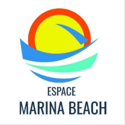 ESPACE MARINO BEACH Ween.tn