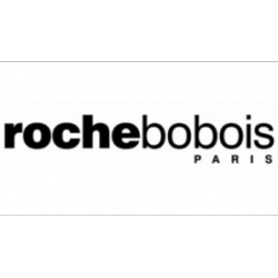 ROCHEBOBOIS Ween.tn