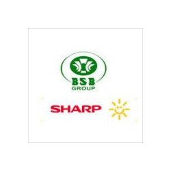 BSB SHARP Ween.tn