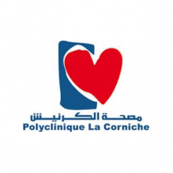 CLINIQUE LA CORNICHE COEUR ET VAISSEAUX Ween.tn