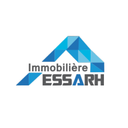 ESSARH DE PROMOTION IMMOBILIERE Ween.tn