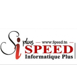 SPEED INFORMATIQUE PLUS Ween.tn