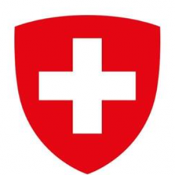 AMBASSADE DE SUISSE Ween.tn