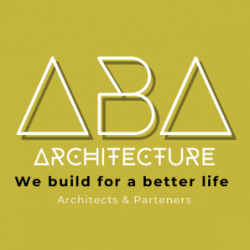 ABA ARCHITECTURE Ween.tn