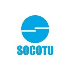 SOCOTU, DIRECTION COMMERCIALE Ween.tn