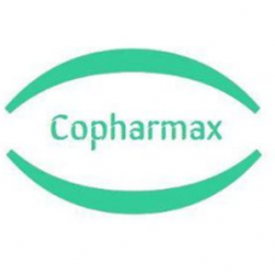 COPHARMAX Ween.tn