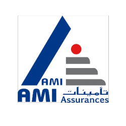 BOUGOSSA NASSIMA, AMI Ween.tn