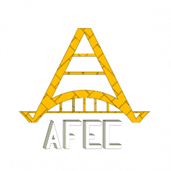AFEC Ween.tn