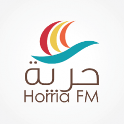 HORRIA FM Ween.tn