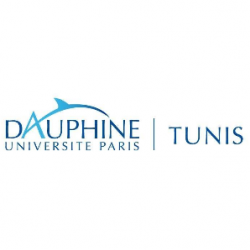 ITD, INSTITUT TUNIS DAUPHINE Ween.tn