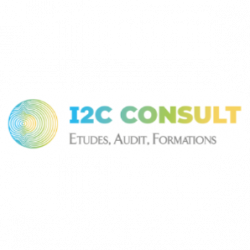 I2C Consult Ween.tn