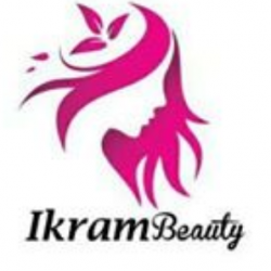 IKRAM BEAUTY Ween.tn