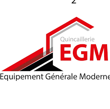 EGM, EQUIPEMENT GENERAL MODERNE Ween.tn