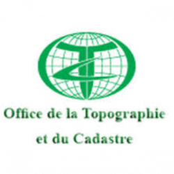 OTC, OFFICE DE LA TOPOGRAPHIE ET DU CADASTRE Ween.tn
