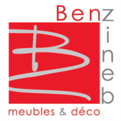 شركة بن زينب للاثاث و التزويق Ween.tn
