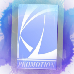 K-L PROMOTION Ween.tn