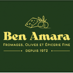 +21628441540 Ween.tn