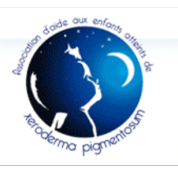 ASSOCIATION TUNISIENNE D'AIDE AUX VICTIMES D'ERREURS MEDICALES Ween.tn