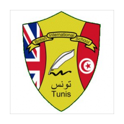 BRITISH INTERNATIONAL SCHOOL OF TUNIS Ween.tn