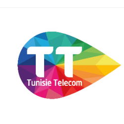 TUNISIE TELECOM, ACTEL SAKIET EZZIT Ween.tn