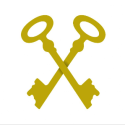 IMMOBILIERE BEN MAHMOUD JUNIOR Ween.tn