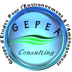 GEPEA FORMATION Ween.tn