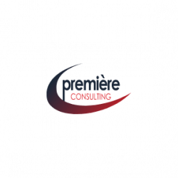 PREMIERE CONSULTING SARL Ween.tn