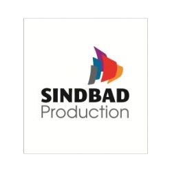 SINDBAD PRODUCTION Ween.tn