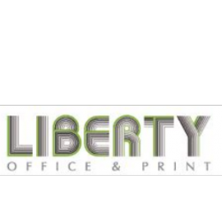 LIBERTY OFFICE & PRINT Ween.tn