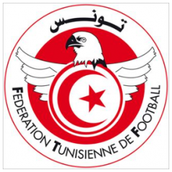 FTF, FEDERATION TUNISIENNE DE FOOTBALL Ween.tn