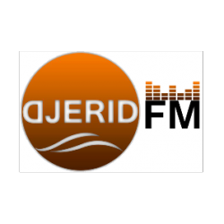 JERID FM Ween.tn