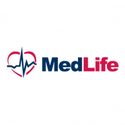 MEDLIFE Ween.tn