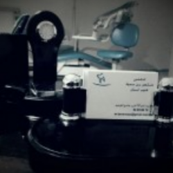 DR MONTASSAR BEN SMAYA Ween.tn