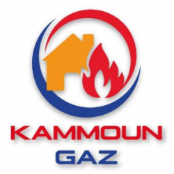 KAMMOUNGAZ Ween.tn