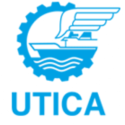 CHAMBRE SYNDICALE NATIONALE DES FABRICANTS DE LINGERIE, UTICA Ween.tn