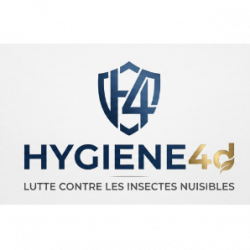 HYGIENE4D Ween.tn