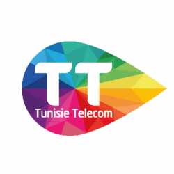 TUNISIE TELECOM, ACTEL JEBENIANA Ween.tn