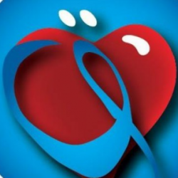 STCCCV: SOCIÉTÉ TUNISIENNE DE CARDIOLOGIE ET DE CHIRURGIE CARDIOVASCULAIRE Ween.tn