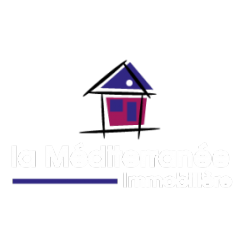 MED IMMOBILIERE Ween.tn
