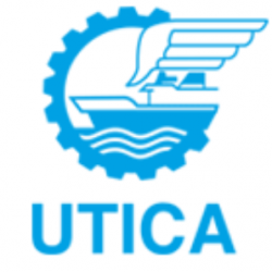 CHAMBRE SYNDICALE SEMI-CONSERVES, UTICA Ween.tn