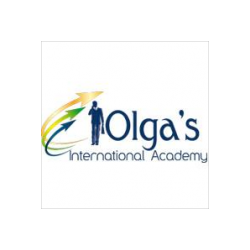 OLGA'S INTERNATIONAL ACADEMY Ween.tn