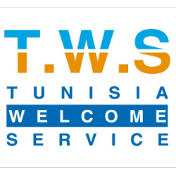 TWS, TUNISIA WELCOME SERVICE Ween.tn