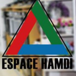 ESPACE HAMDI Ween.tn