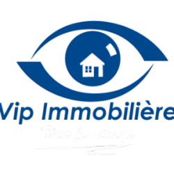 VIP IMMOBILIERE Ween.tn