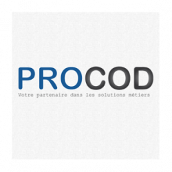PROCOD Ween.tn